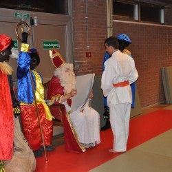 DSC 0297  Medium - Judoclub Zaventem 